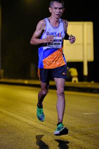 BIB: 48136
                            <button type="button" onclick="openModal(7855801)" class="btn btn-primary btn-sm float-right btn-popup" data-toggle="modal" data-target=".modal-high-quality">
                        <i class="fas fa-shopping-cart"></i> Add to Cart
                    </button>
                                            <button type="button" onclick="isThisMe(7855801, true)" class="btn btn-success btn-sm float-right btn-popup btn-isme hidden" data-toggle="tooltip" data-placement="bottom" title="นี่คือรูปของคุณใช่ไหม คลิกที่นี่เพื่อเอาเข้าอัลบั้ม">
                        <i class="fas fa-plus"></i> Add to album
                    </button>
                    <button type="button" onclick="isThisMe(7855801, false)" class="btn btn-warning btn-sm float-right btn-popup btn-isnotme hidden">
                        <i class="fas fa-ban"></i> Remove from album
                    </button>